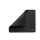 HyperX Pulsefire FPS + FURY S Gaming Mouse Pad - M - 392210 - zdjęcie 6